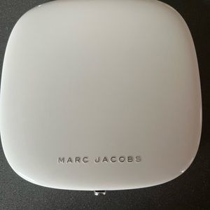 Brand New Marc Jacobs Omega Bronzer - Shade Tantalize
